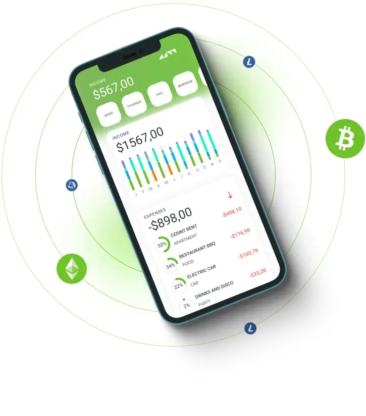 WiFi Profit System - Entre em contato conosco