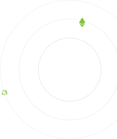 WiFi Profit System - VPS