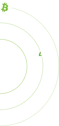 WiFi Profit System - Explore as oportunidades infinitas apresentadas pela Plataforma de Negociação WiFi Profit System.