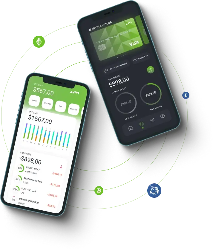 WiFi Profit System - Inscreva-se