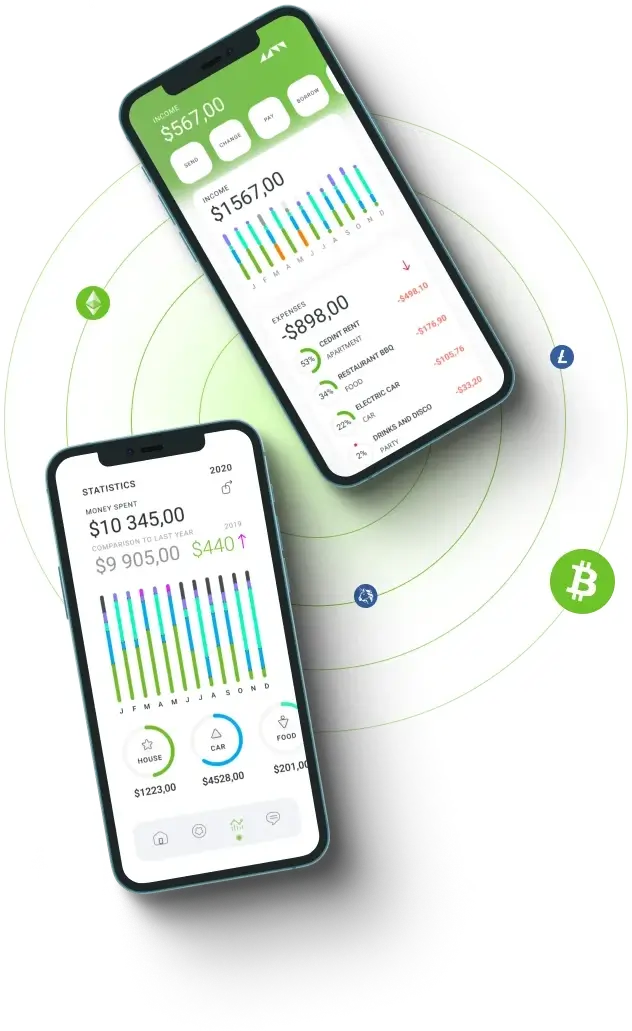 WiFi Profit System - Apresentando WiFi Profit System
